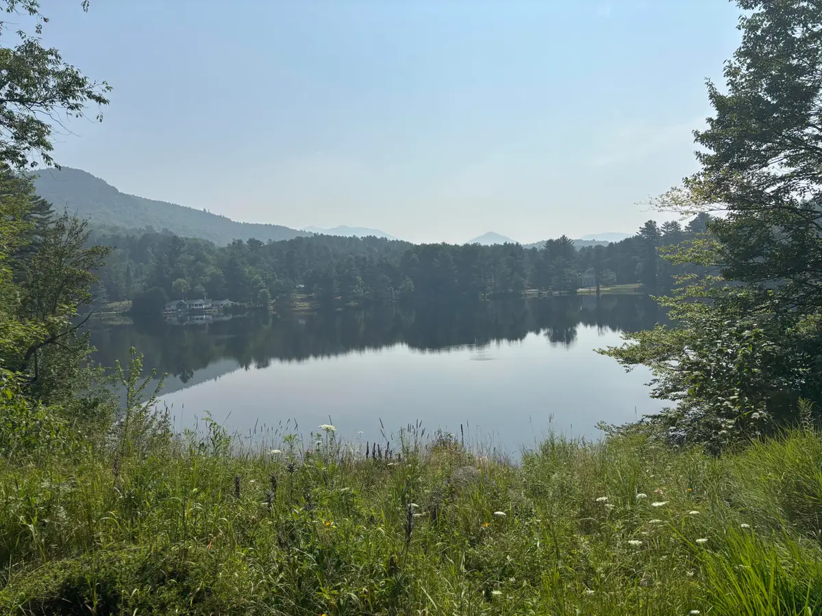 9 Ridge Way Way, Saranac Lake, NY 12983 - Image #1
