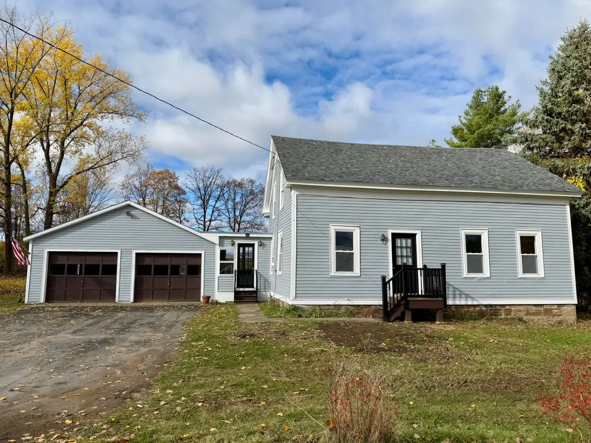 55 Union Road, Peru, NY 12972 - Image #1