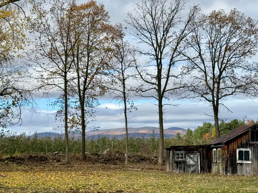 55 Union Road, Peru, NY 12972 - Image #3