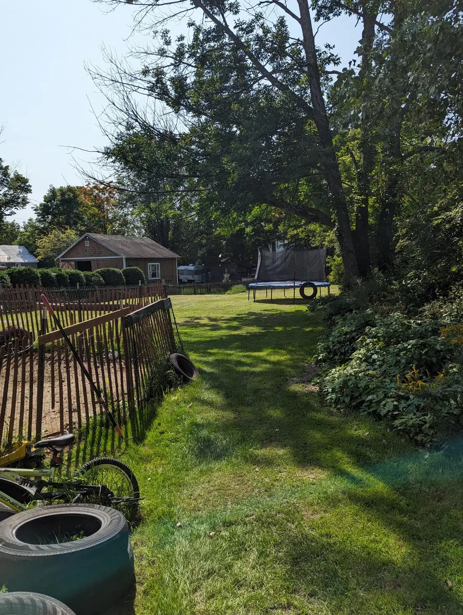 3197 Plank Road, Mineville, NY 12956 - #3