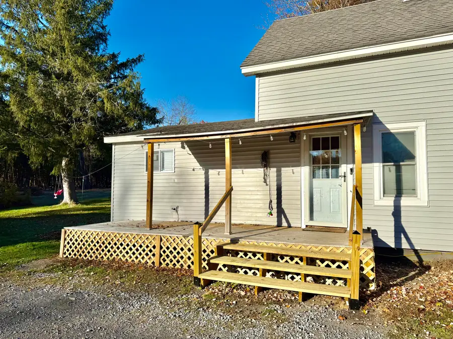 35 Goddeau Road, Cadyville, NY 12918 - Image #3