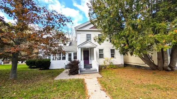 3749/3751 State Route 22, Willsboro, NY 12996