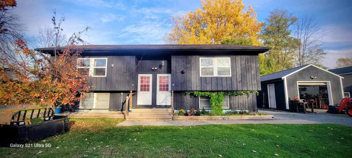 1 Flanagan Drive, Plattsburgh, NY 12901 - Image #1