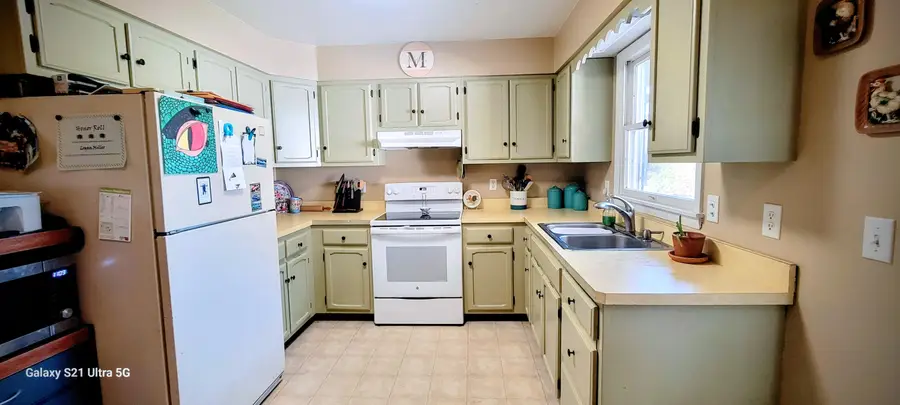 1 Flanagan Drive, Plattsburgh, NY 12901 - Image #3