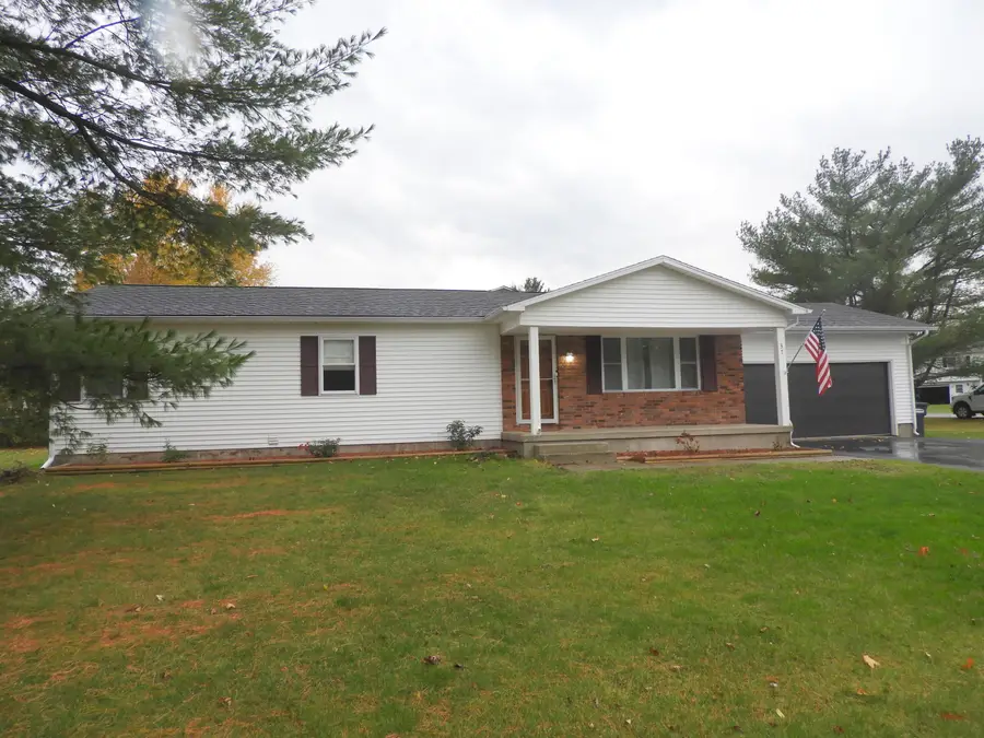 37 Ashline Drive, Champlain, NY 12919 - Image #2