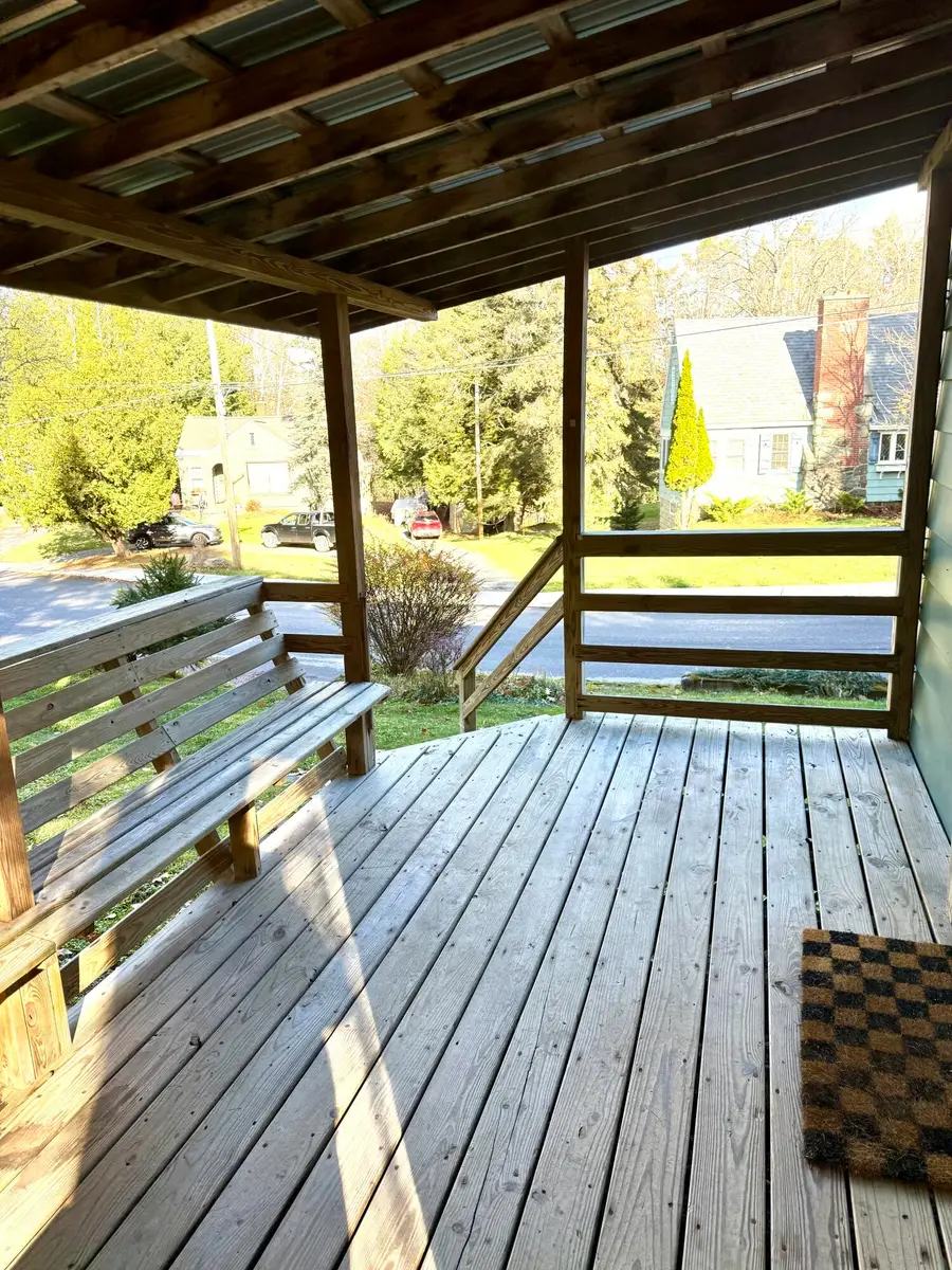 181 Lake Street, Saranac Lake, NY 12983 - Image #3