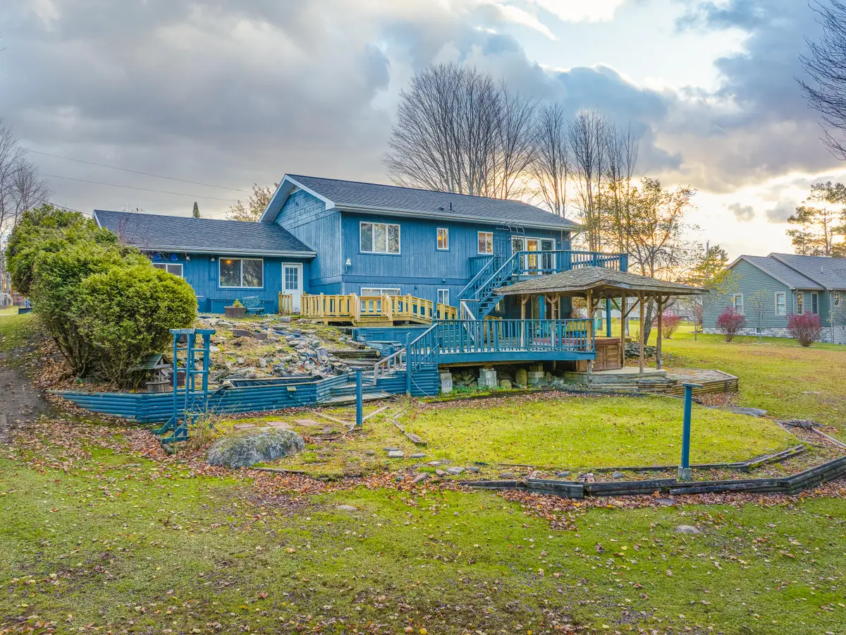 15 E Rounds Street, Tupper Lake, NY 12986 - Image #1