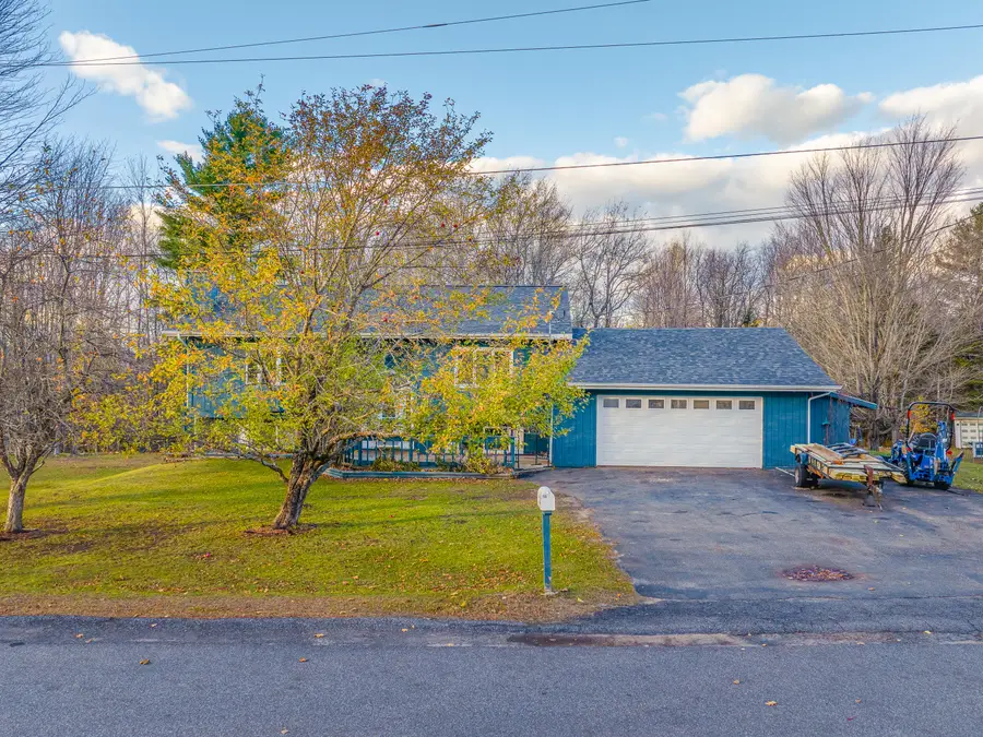 15 E Rounds Street, Tupper Lake, NY 12986 - Image #3