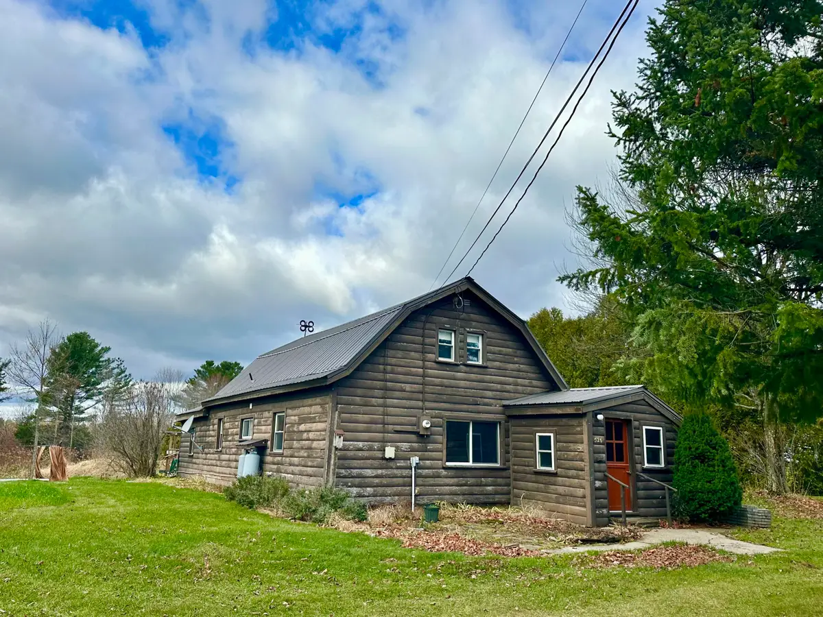 526 North Star Road Road, Mooers, NY 12958 - Image #1