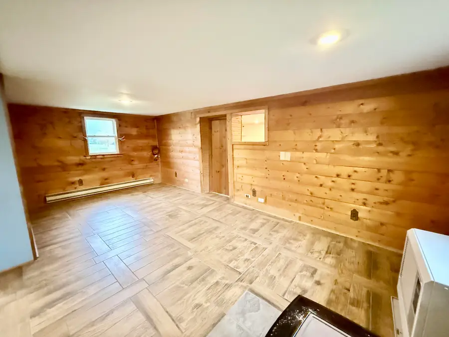 526 North Star Road Road, Mooers, NY 12958 - Image #3