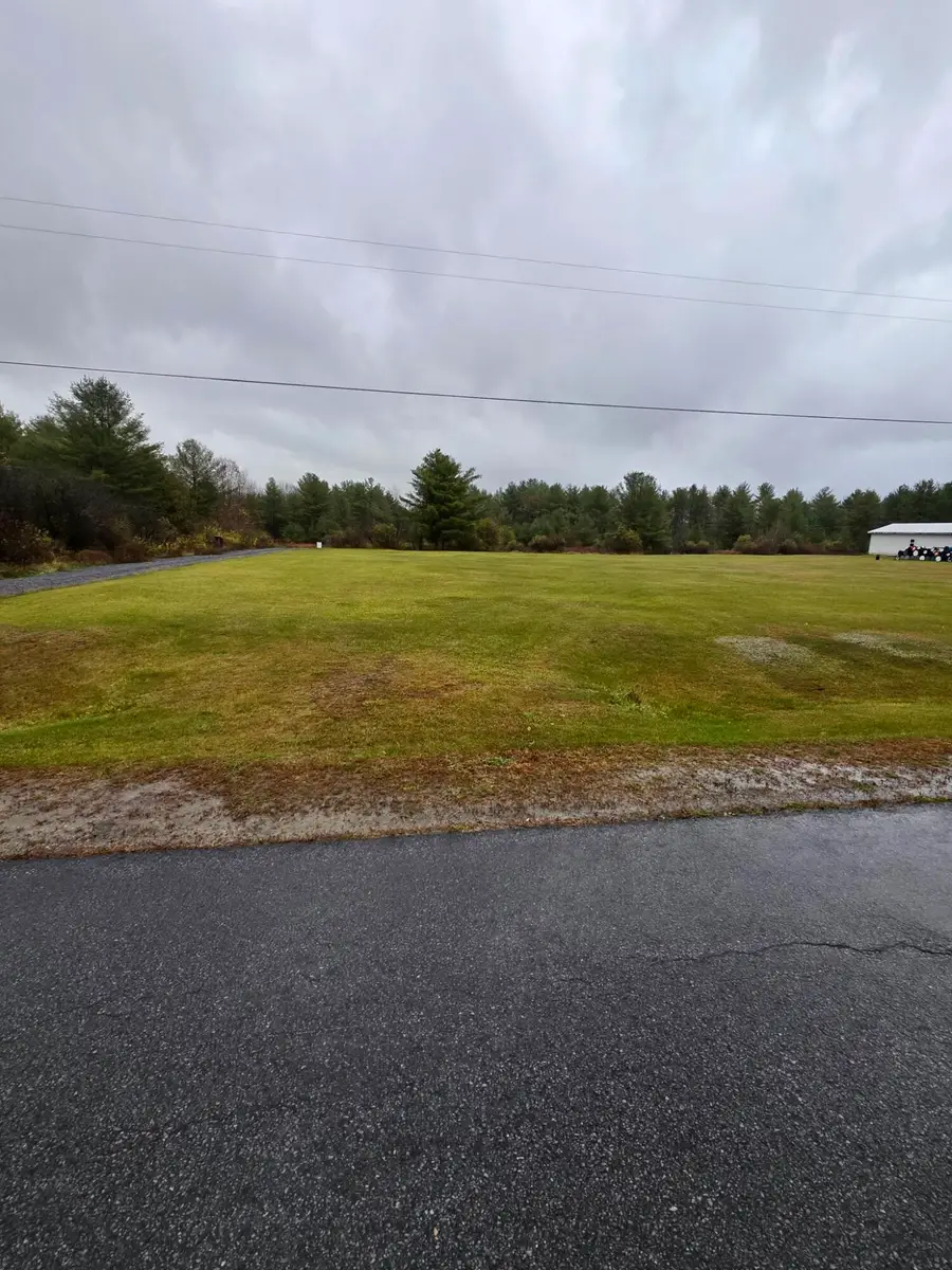 0 Laforest Road, West Chazy, NY 12992 - Image #2