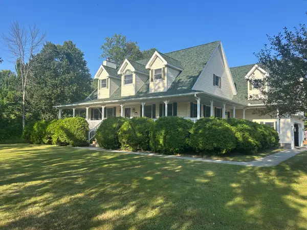 2112 Military Turnpike, Plattsburgh, NY 12901