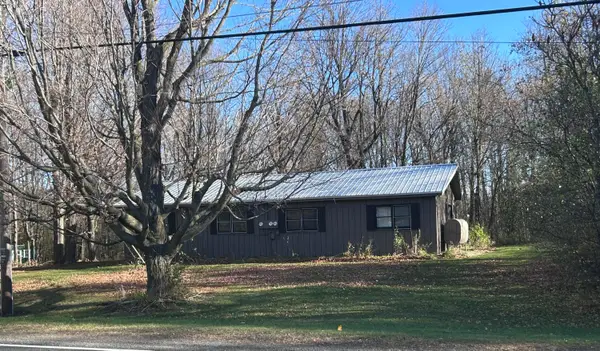 99 Eagle Acres Road, Chazy, NY 12921