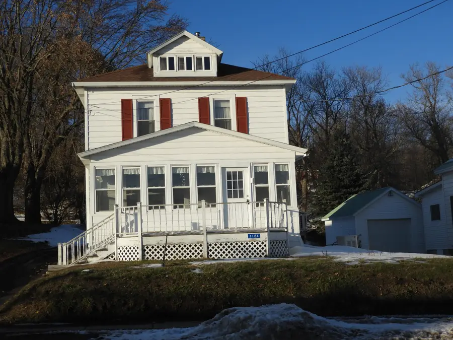 1184 Cook Street, Dannemora, NY 12929 - Image #2