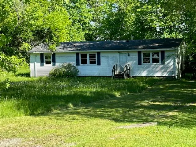 34 Village Lane Lane N, Ticonderoga, NY 12883 - Image #1