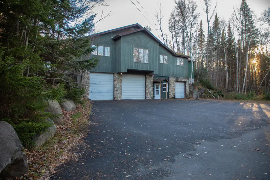 86 Jersey Drive, Lake Placid, NY 12946 - Image #3