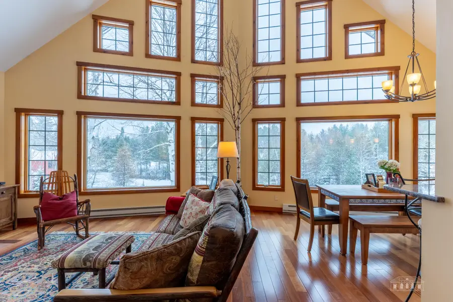 36 Desiree Lane, Lake Placid, NY 12946 - Image #2