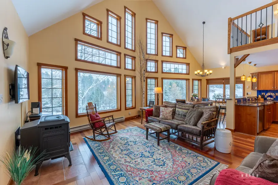 36 Desiree Lane, Lake Placid, NY 12946 - Image #3