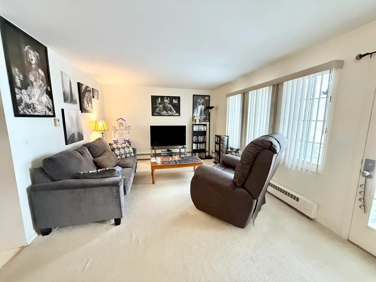 7 Alana Way, Plattsburgh, NY 12903 - Image #1