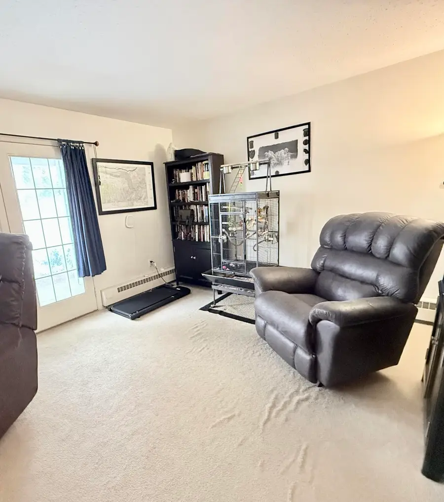 7 Alana Way, Plattsburgh, NY 12903 - Image #3