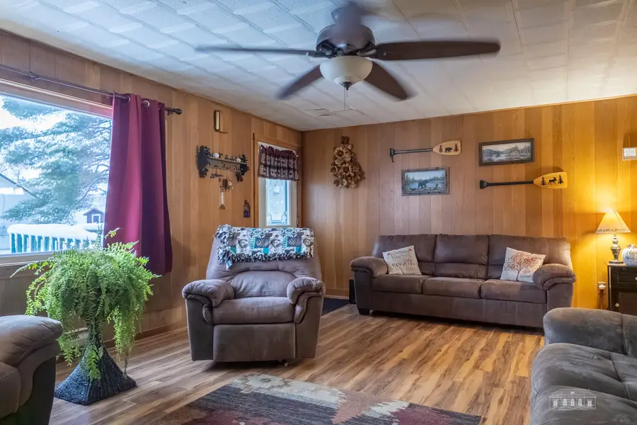 8 Pimstein Avenue, Tupper Lake, NY 12986 - Image #3