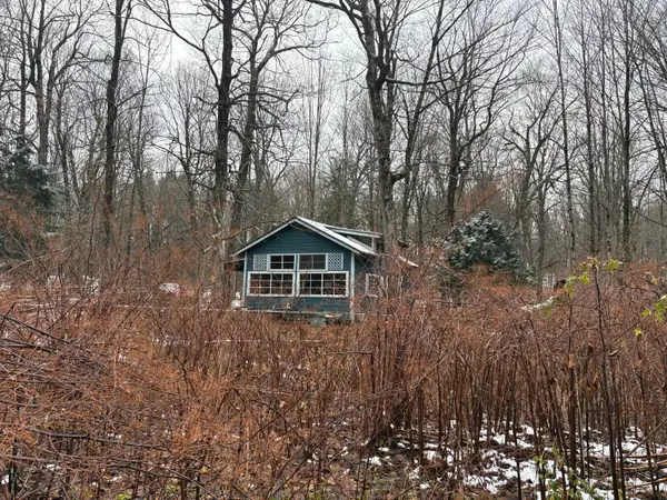 0 State Route 11, Burke, NY 12917