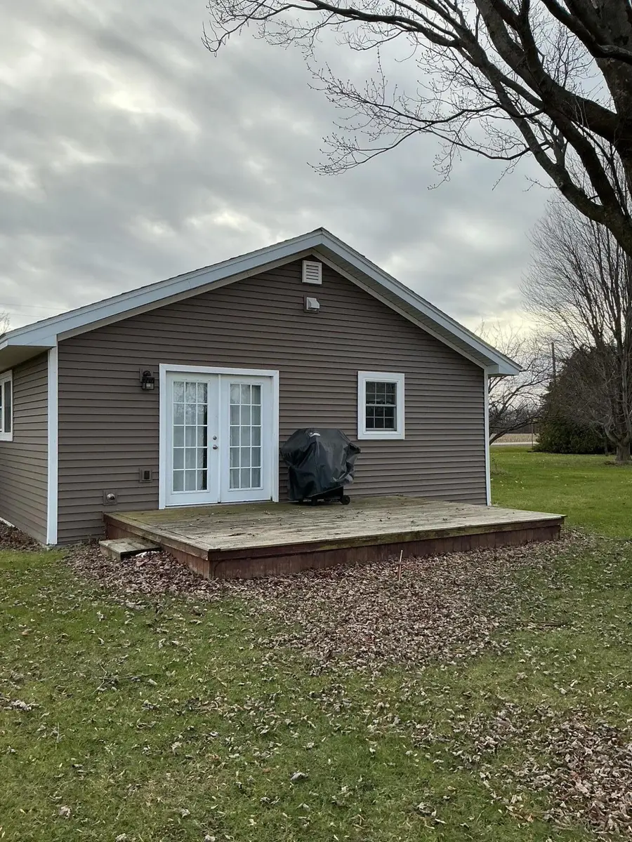 182 Spellman Road, Plattsburgh, NY 12901 - Image #2