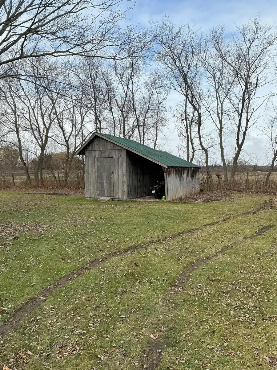 182 Spellman Road, Plattsburgh, NY 12901 - Image #3