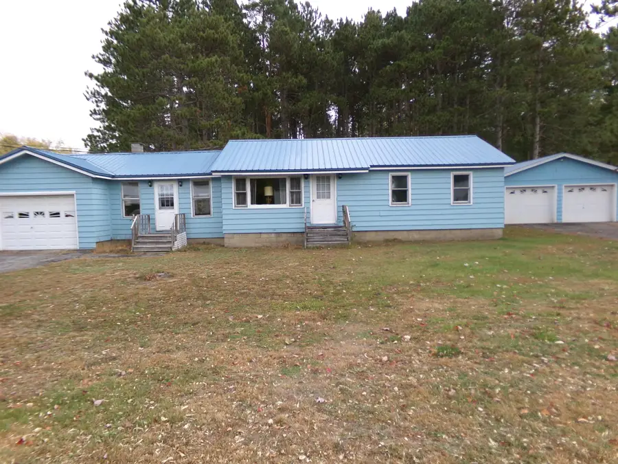 3993 State Route 37, Constable, NY 12926 - Image #2