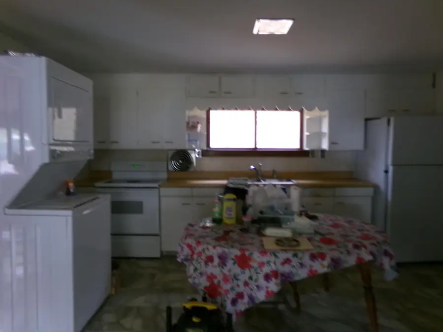 3993 State Route 37, Constable, NY 12926 - Image #3