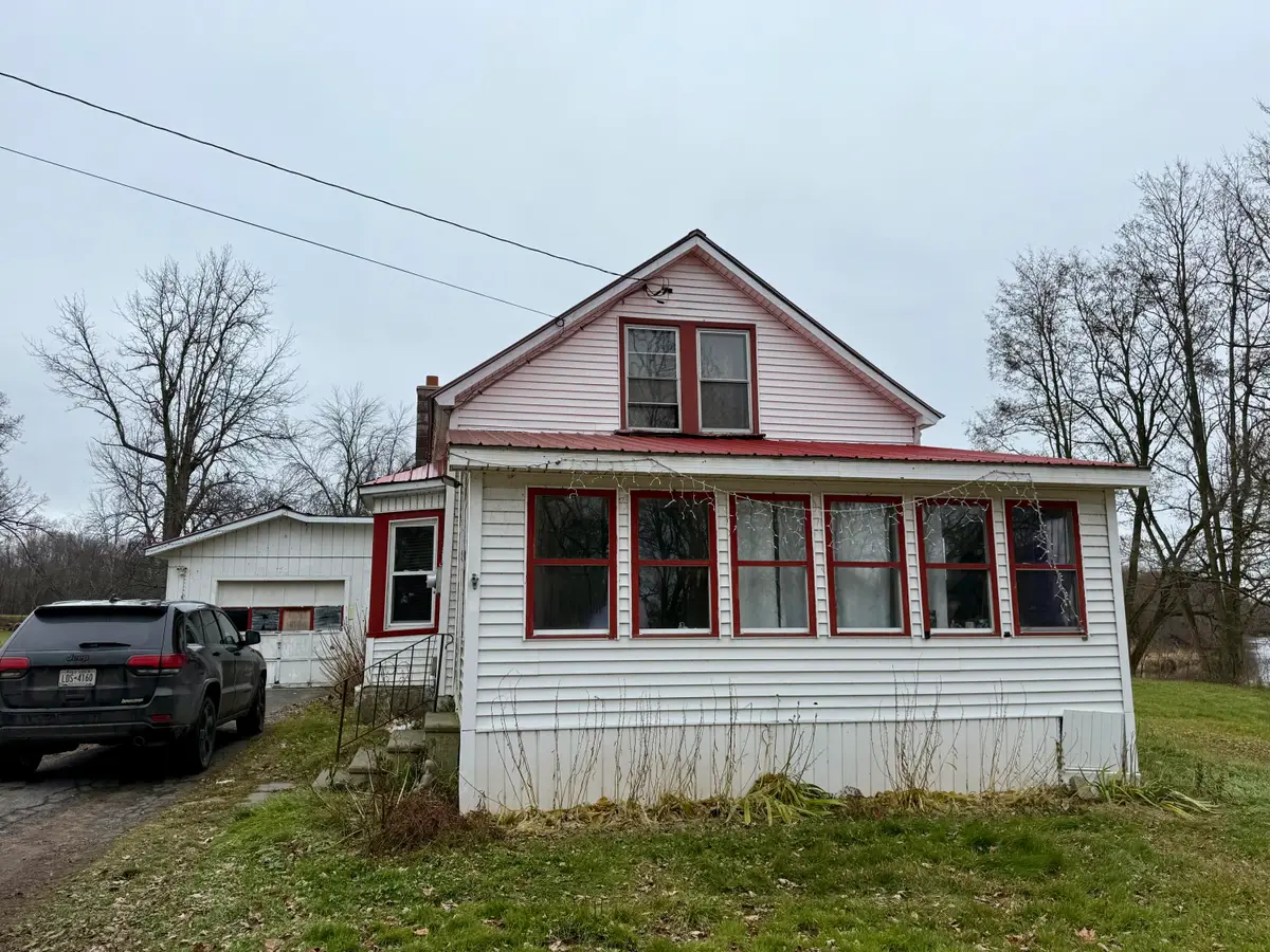 2 Covington St. Street, Fort Covington, NY 12937 - Image #1