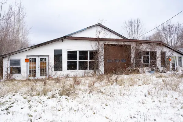 000 Us-11, Bangor, NY 12956