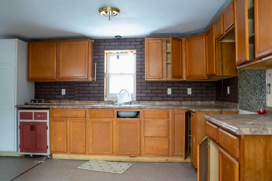 68 Ketcham Street, Malone, NY 12953 - Image #3