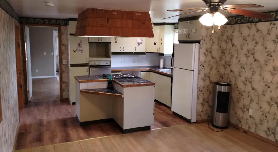 2663 State Route 37, Fort Covington, NY 12937 - Image #3