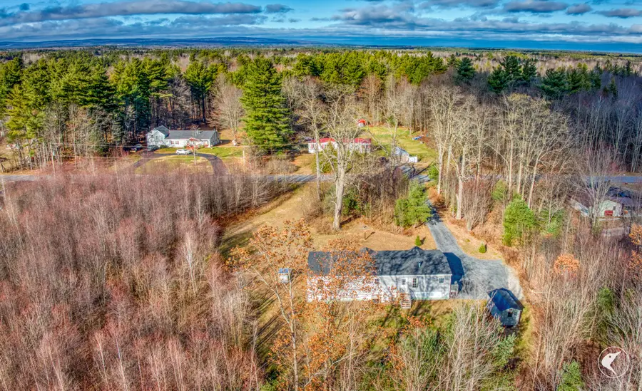 119 Rockwell Road, Plattsburgh, NY 12901 - Image #2