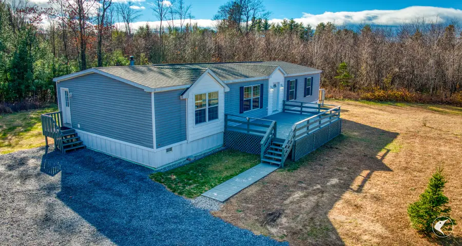 119 Rockwell Road, Plattsburgh, NY 12901 - Image #3