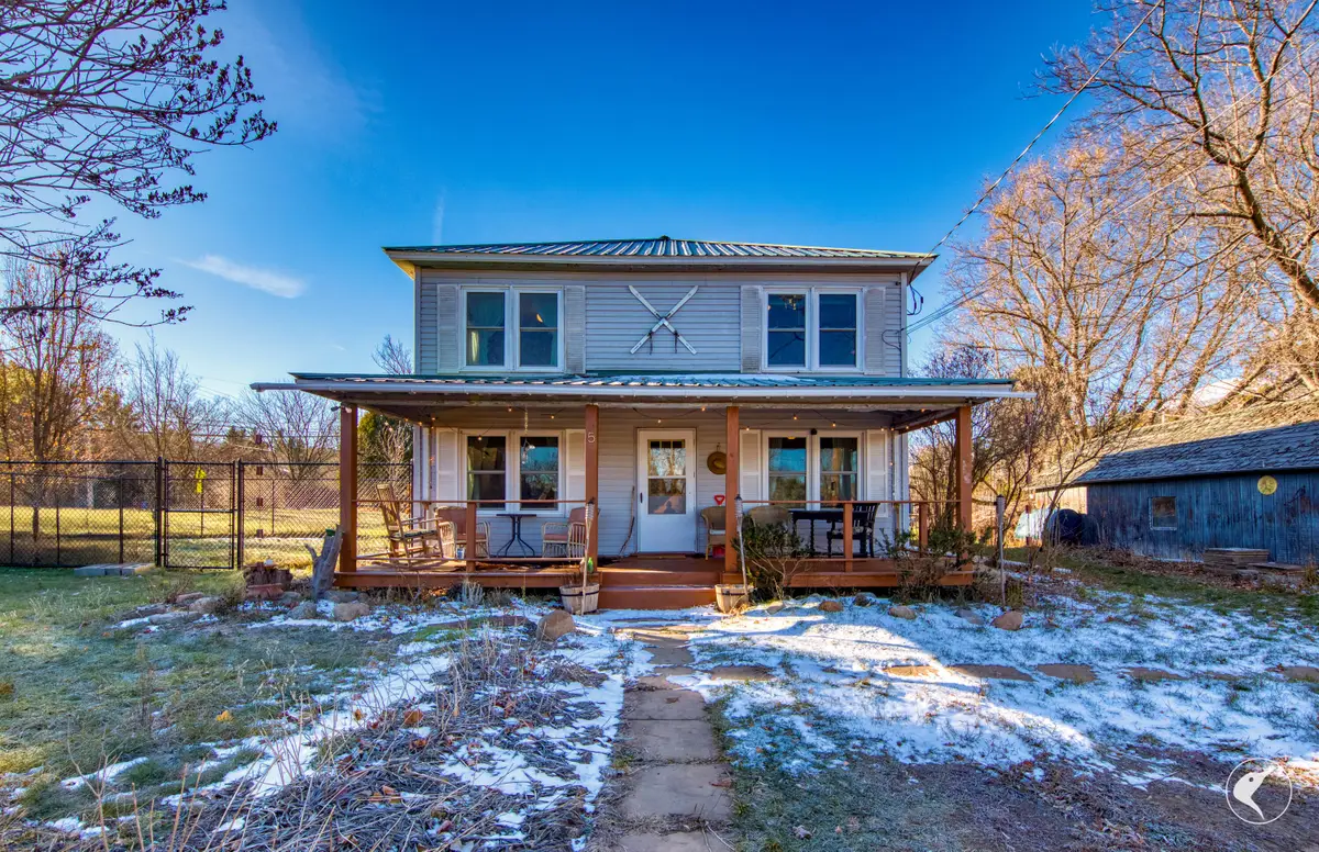 5 Everest Lane, Wilmington, NY 12997 - Image #1