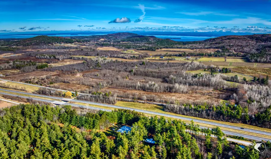 1138 Us-9, Keeseville, NY 12944 - Image #2