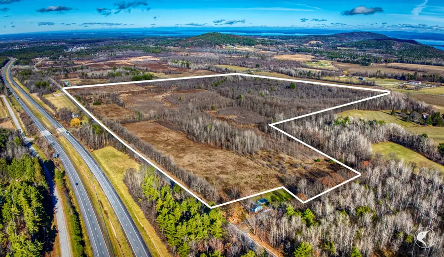 1138 Us-9, Keeseville, NY 12944 - Image #3