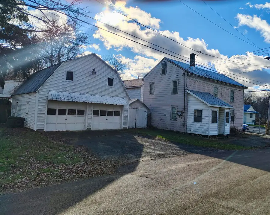 56 Water Street, Fort Covington, NY 12937 - Image #2