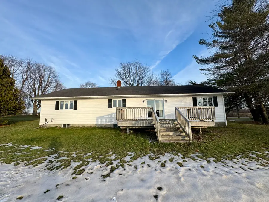 351 Mason Rd Road, Champlain, NY 12919 - Image #2