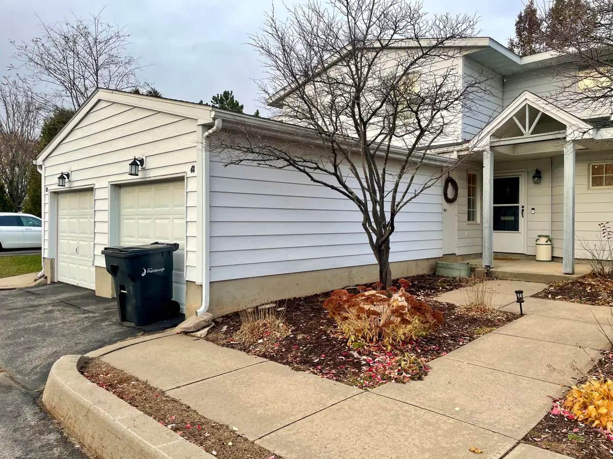 48 Maine Road, Plattsburgh, NY 12903 - Image #1