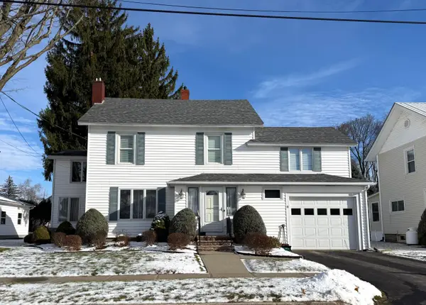 15 Pierrepont Avenue, Malone, NY 12953