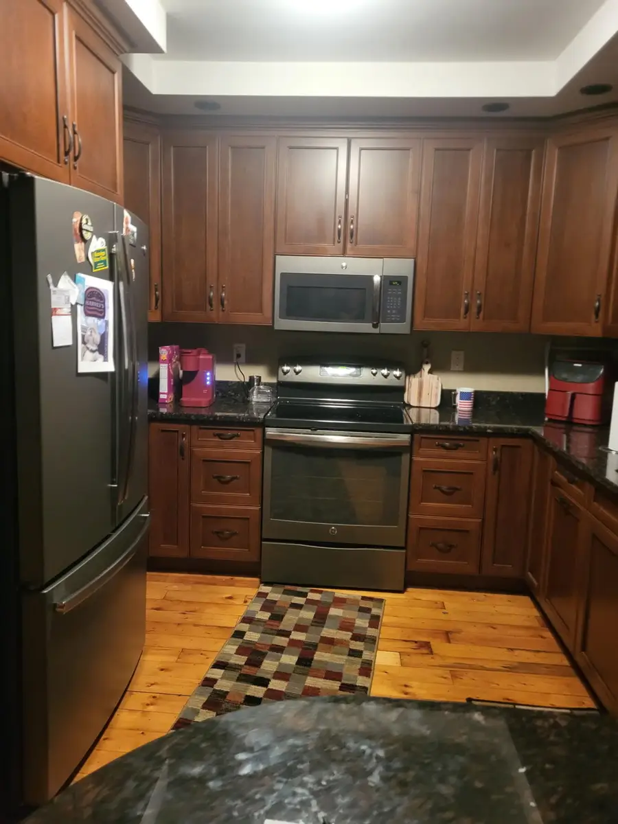 24 Pratt Street, Rouses Point, NY 12979 - Image #2