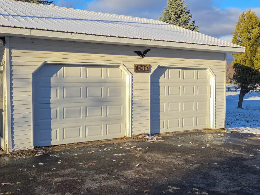 1017 State Route 11, Moira, NY 12957 - Image #2