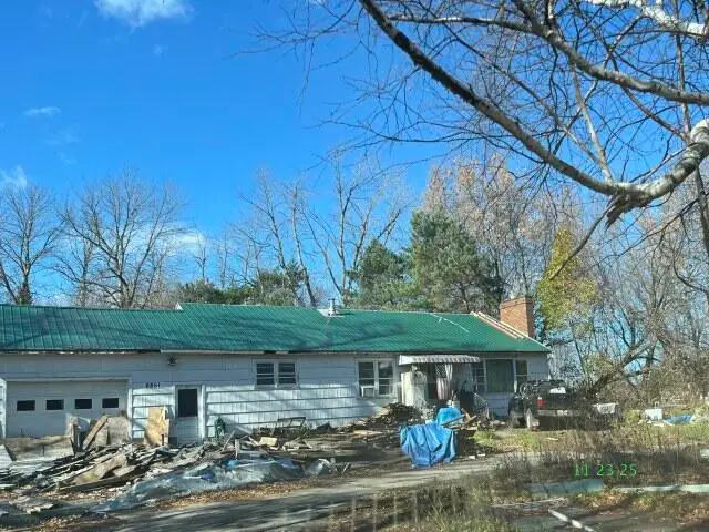 8851 Route 9, Chazy, NY 12921 - Image #2