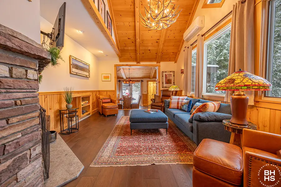 2 Chipmunk Lane, Lake Placid, NY 12946 - Image #2