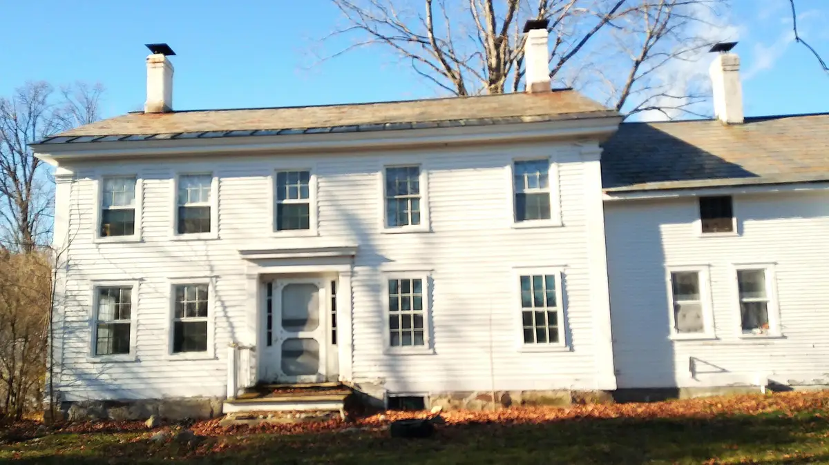 1806 County Rte 10, Lewis, NY 12950 - Image #1