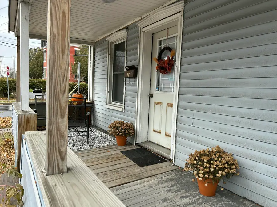 72 Cornelia Street, Plattsburgh, NY 12901 - Image #3