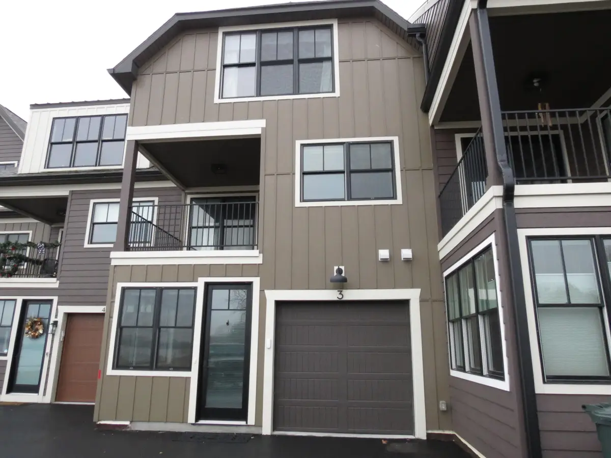 3 Lennox Way, Plattsburgh, NY 12901 - Image #1